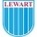 Lewart
