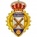 Real Juvencia