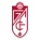 Granada CF Femenino B