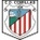 Comillas