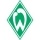 Werder Bremen Fem