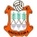 Ortigueira
