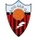 Rayo Santonio Benageber B