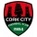 Cork City