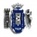 Sporting de Manises A