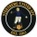 Steenberg United