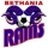 Bethania Rams