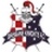 Brisbane Knights