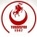 Turanspor