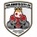 Bulawayo City