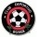 Borge CD