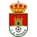 Cd Monda
