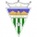 Pizarra Cf