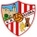 CD Alora