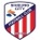 Siheung Citizen