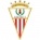 Algeciras CF B