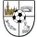 Letterkenny Rovers