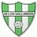 Los Gallardos Ad