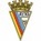 Zapillo Atletico