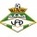 Alfacar UD