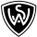Wacker Wien