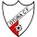 Otura CF