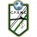 Cf Sierra Nevada Cenes