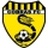 Caulfield United