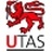 University of Tasmania