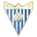 Fuensanta Cf
