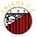 Triana Cf