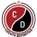 Cúcuta Deportivo