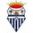 CD Iliplense