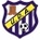 UD Aracena