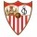 Sevilla FC A
