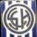 Hertha Wien
