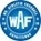 WAF