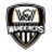 Wagga City Wanderers