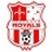 Essendon Royals