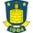 Brøndby Fem
