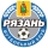 Ryazan Fem
