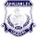 Apollon Limassol Fem