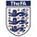 Inglaterra Sub 17 Fem.