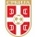 Serbia Sub 17 Fem.