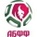 Bielorrusia Sub 17 Fem.