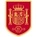 España Sub 17 Fem.