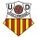 Collerense Femenino