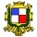 San Gabriel Femenino