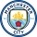 Manchester City Fem