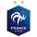 Francia Sub 19 Fem.